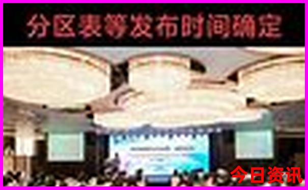 辽宁十大必去景点推荐