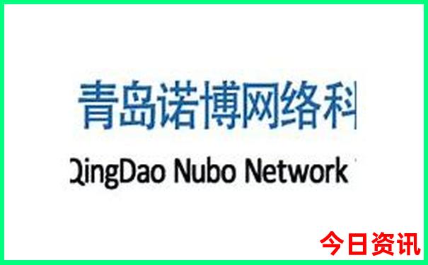 去西安自驾游旅游路线