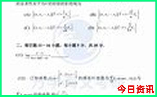 湖洲景区哪个景区最好玩?