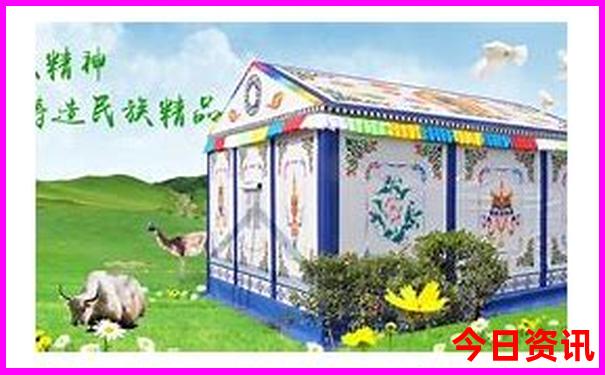 六月份最适合旅游的地方是哪里